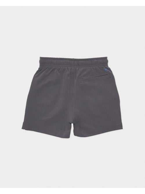 Vineyard Vines Boys' Performance Pull-On Short