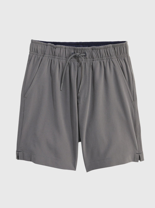 Vineyard Vines Boys' Performance Pull-On Short