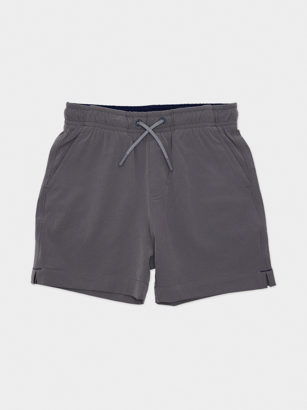 Vineyard Vines Boys' Performance Pull-On Short - Saint Bernard