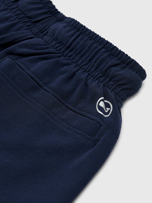 Vineyard Vines Boys' Performance Pull-On Short