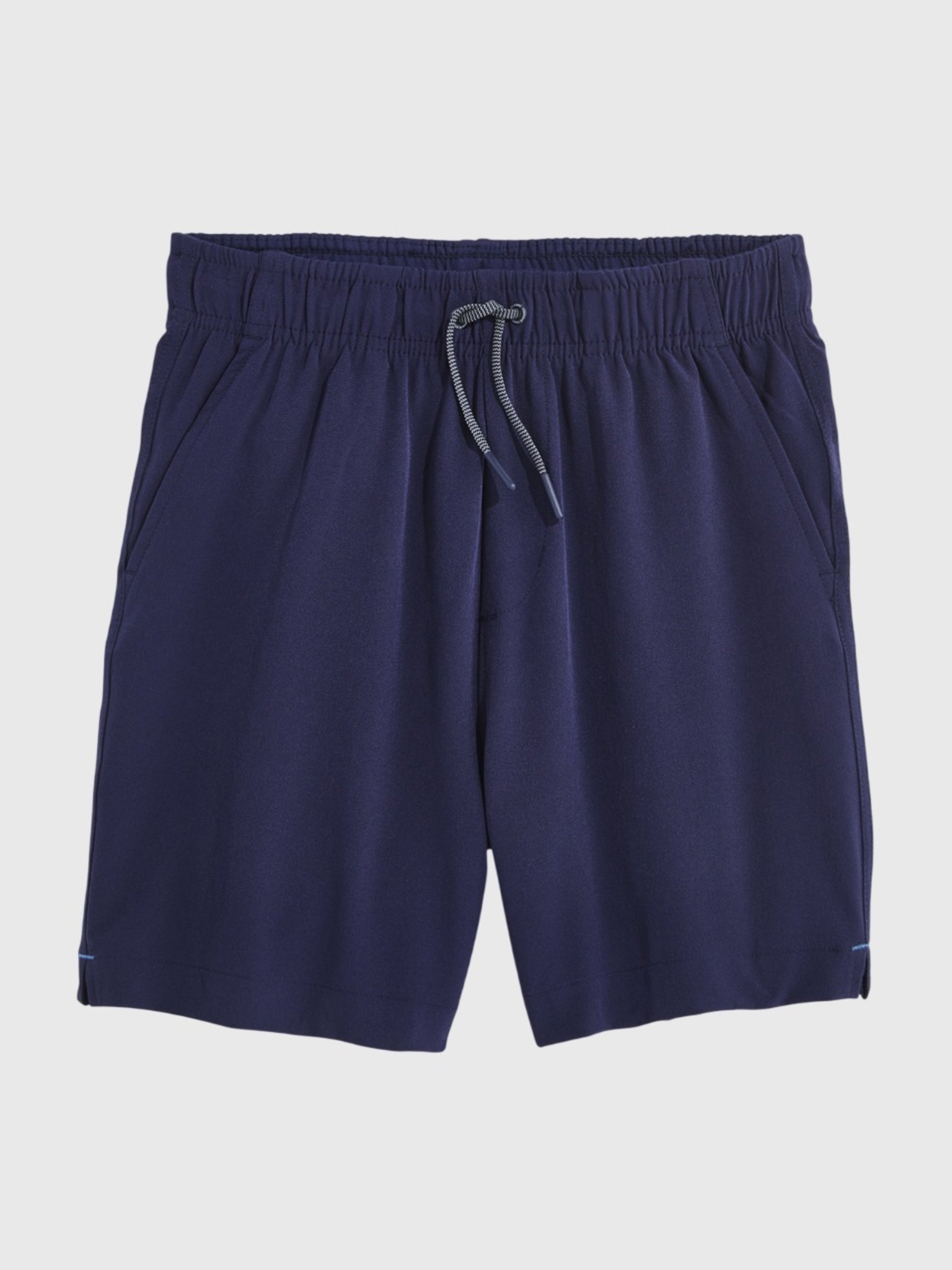Vineyard Vines Boys' Performance Pull-On Short - Saint Bernard