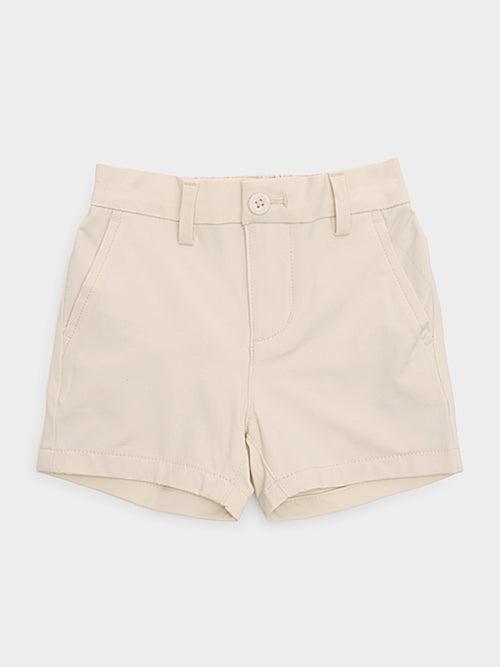 Vineyard Vines Boys' On-The-Go Short