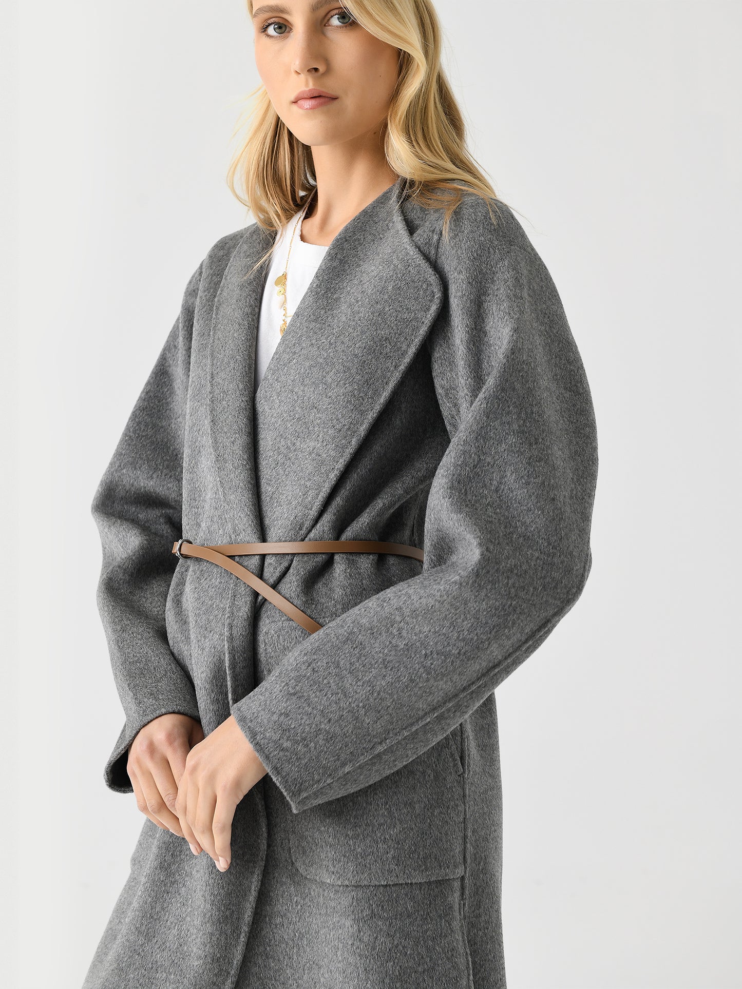 3HVA36-V01001xGRISCHINE-alt4