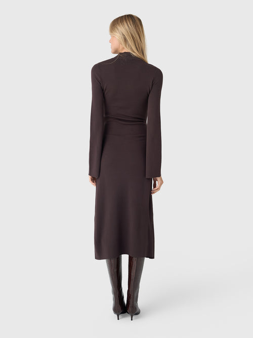 Vanessa Bruno Women's Fabianar Dress