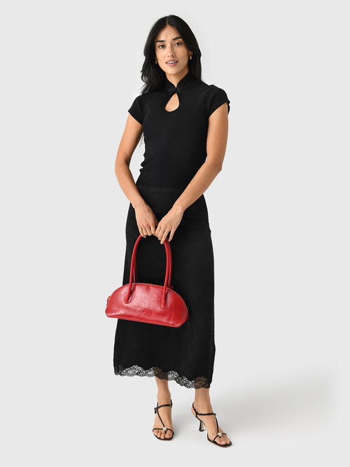 Vanessa Bruno Women's Giulia Sweater