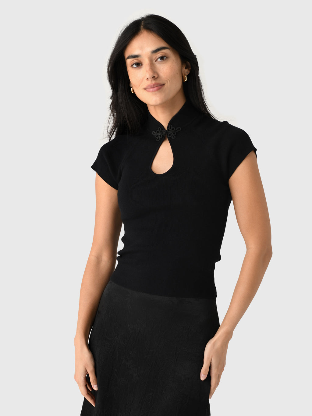 Vanessa Bruno Women's Giulia Sweater - Saint Bernard