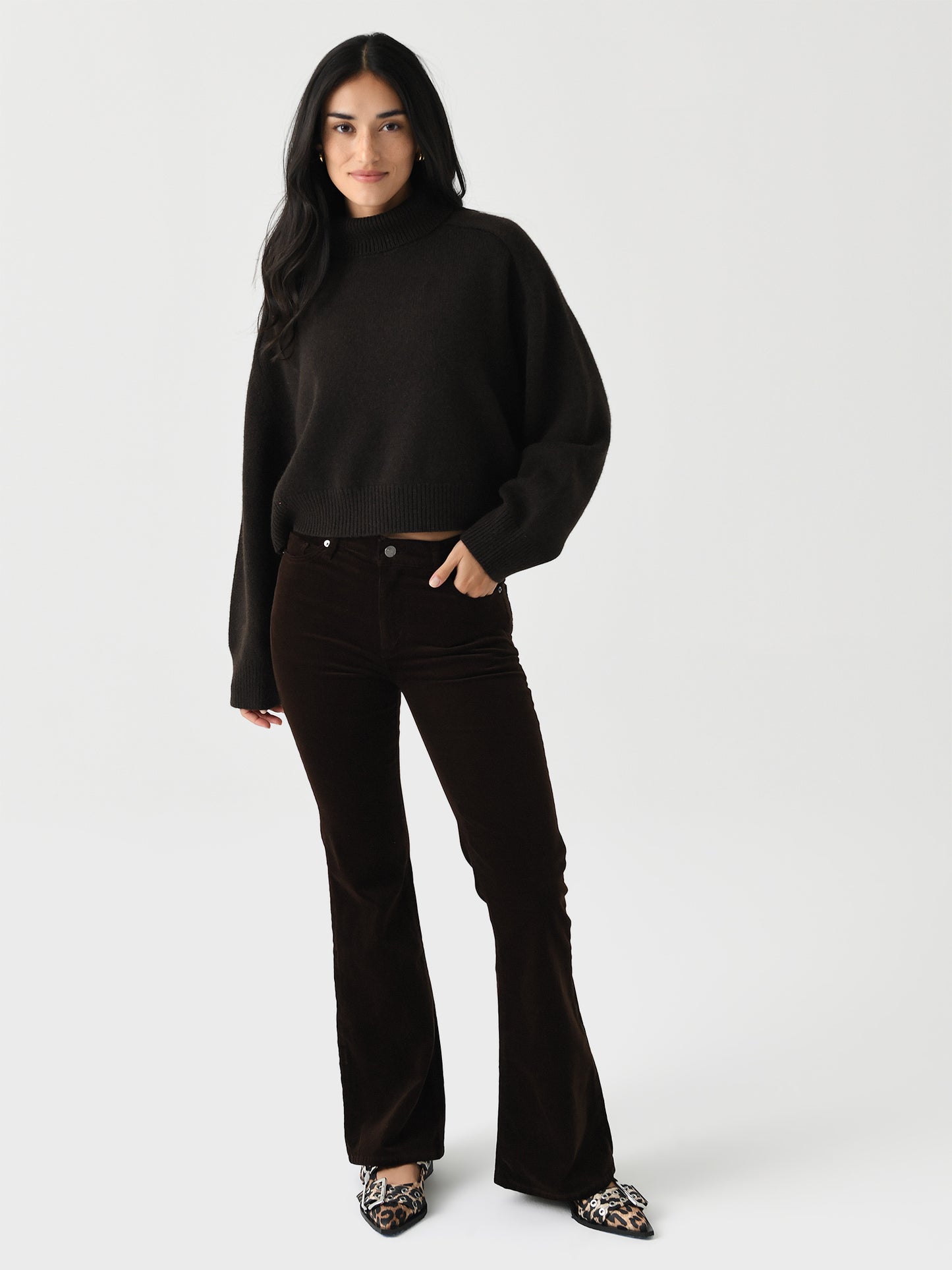 3HVC17-V15093xMARRON-alt1