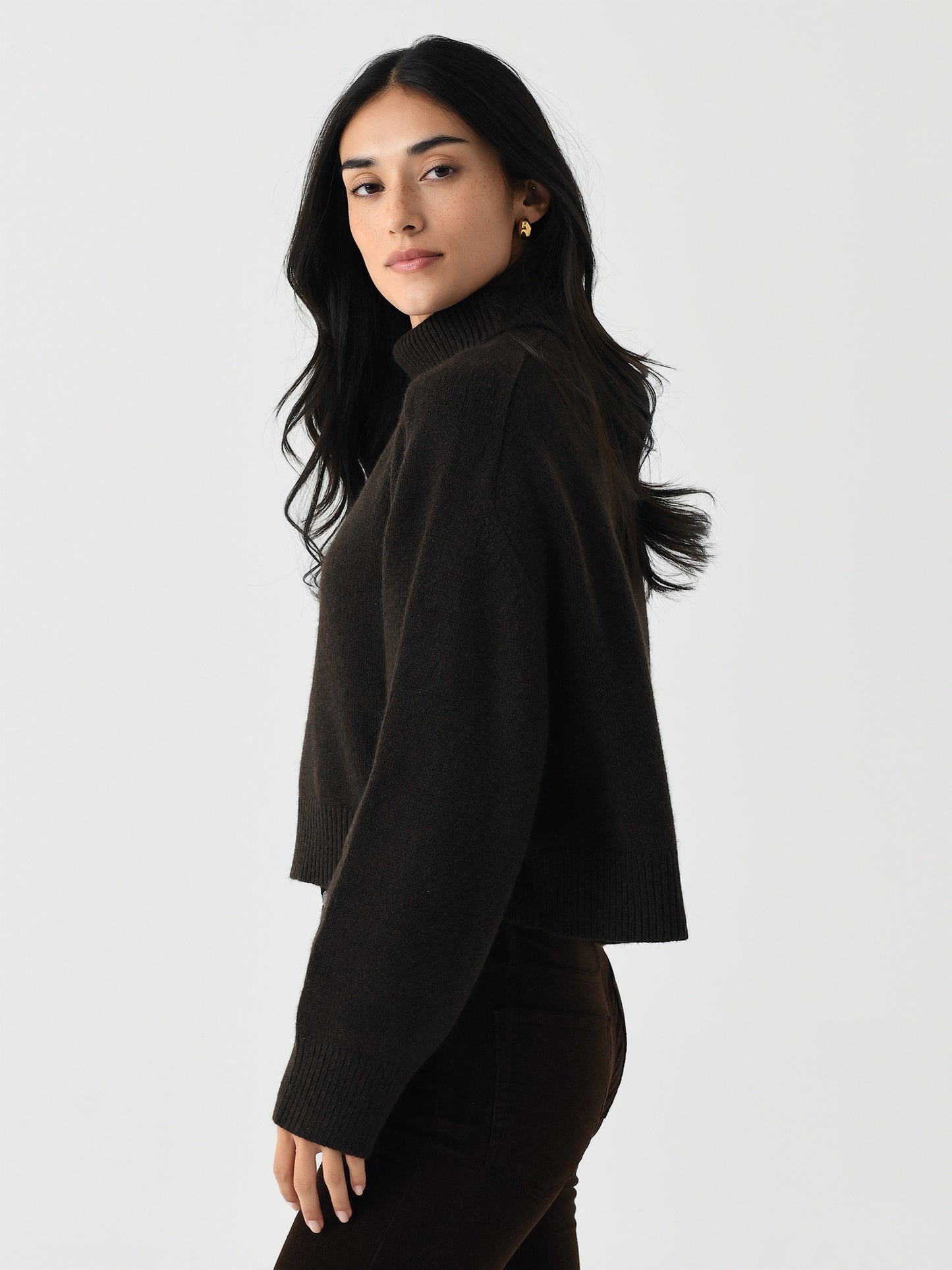 3HVC17-V15093xMARRON-alt2