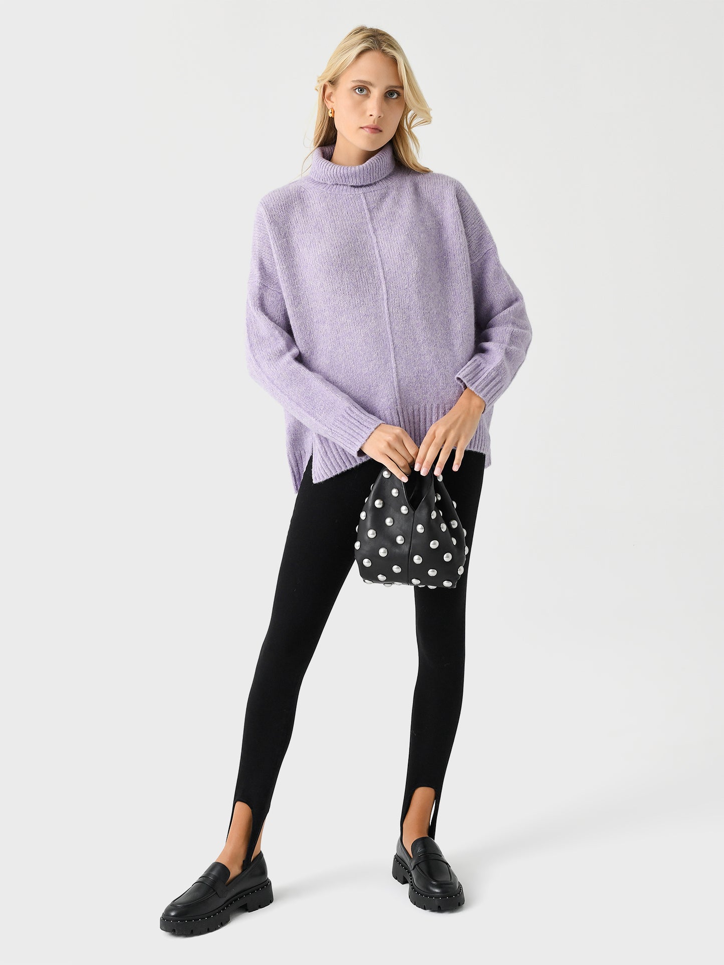 3HVC18-V15099xLILAS-alt1