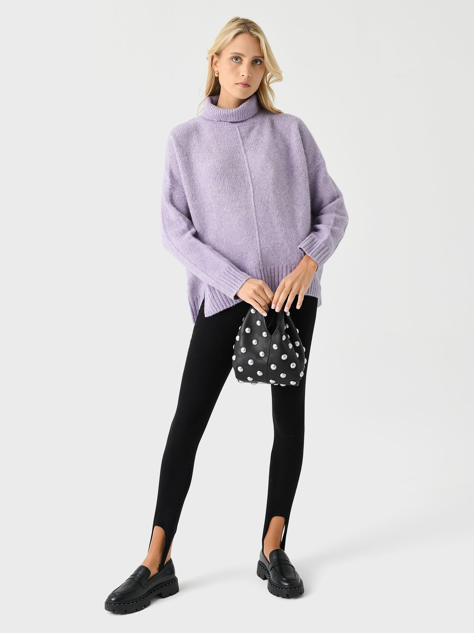 3HVC18-V15099xLILAS-alt1