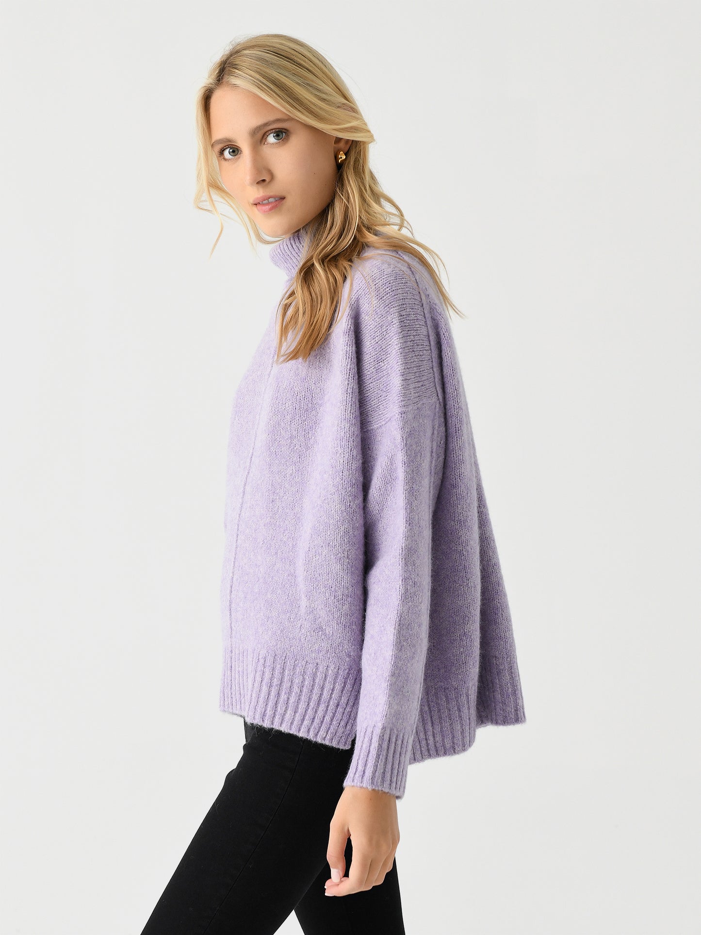 3HVC18-V15099xLILAS-alt2