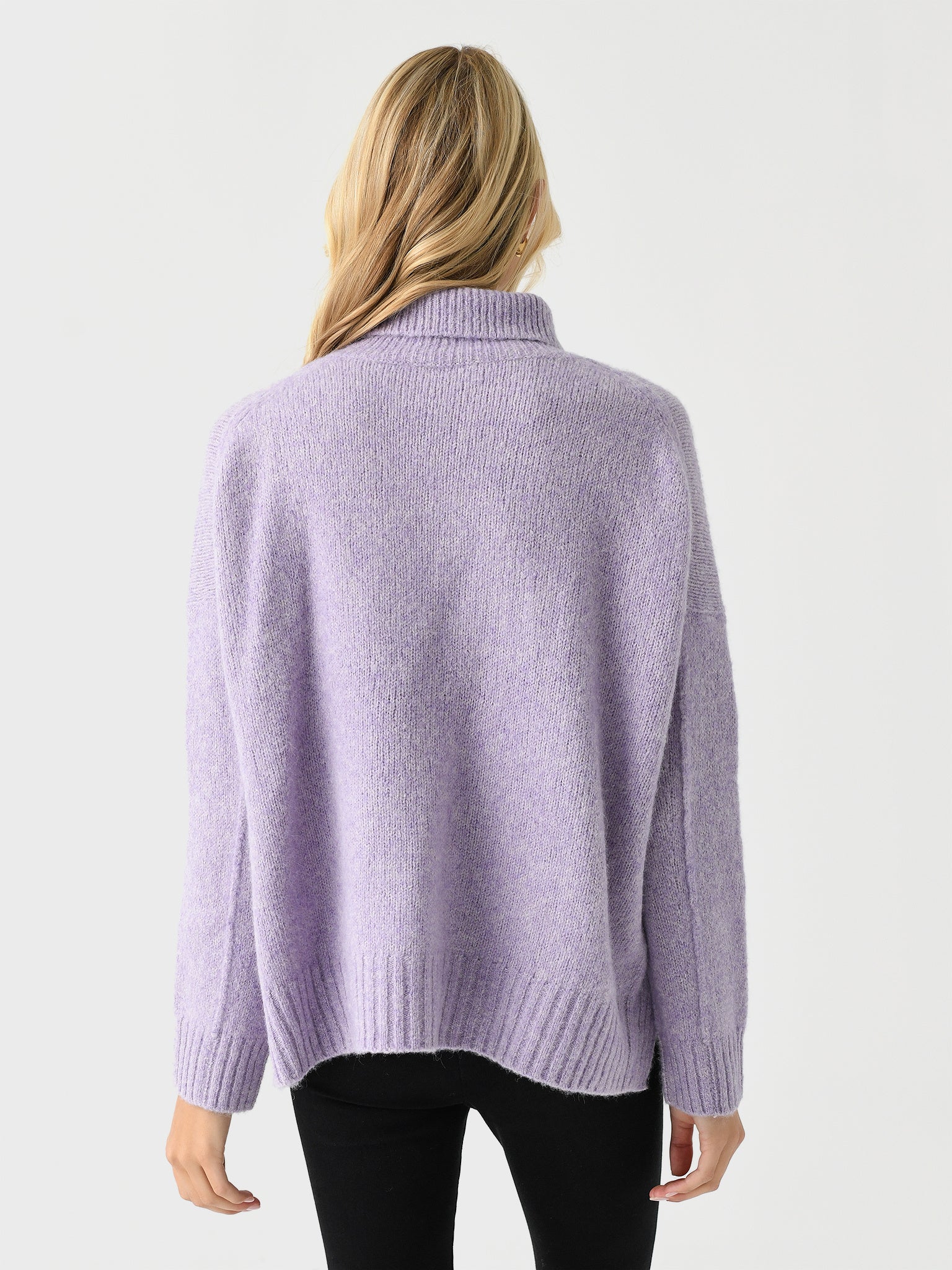 3HVC18-V15099xLILAS-alt3