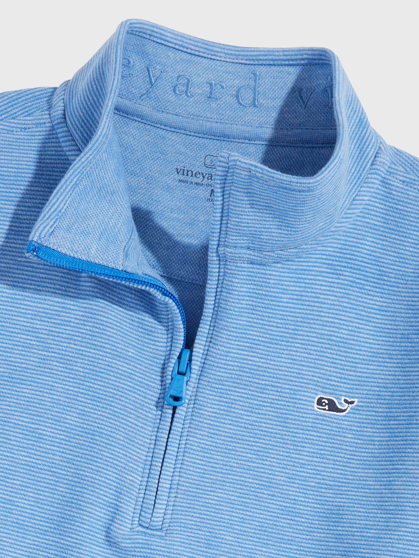 3K001465xTIDEBLUE-alt1