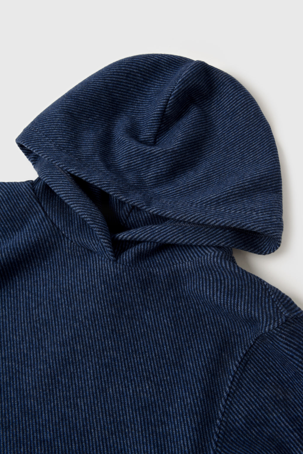 3K001697xDEEPBAY-alt1