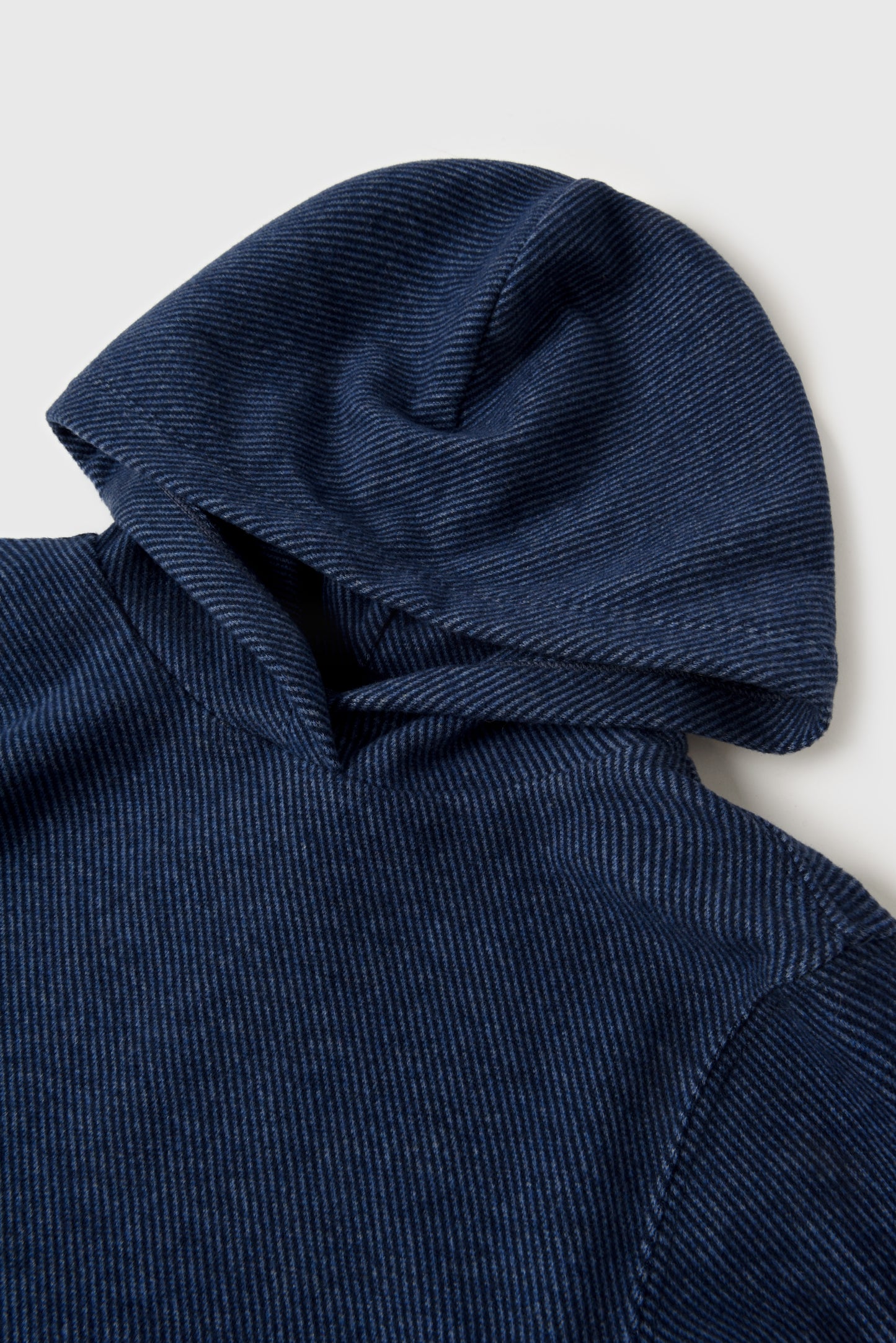 3K001697xDEEPBAY-alt1