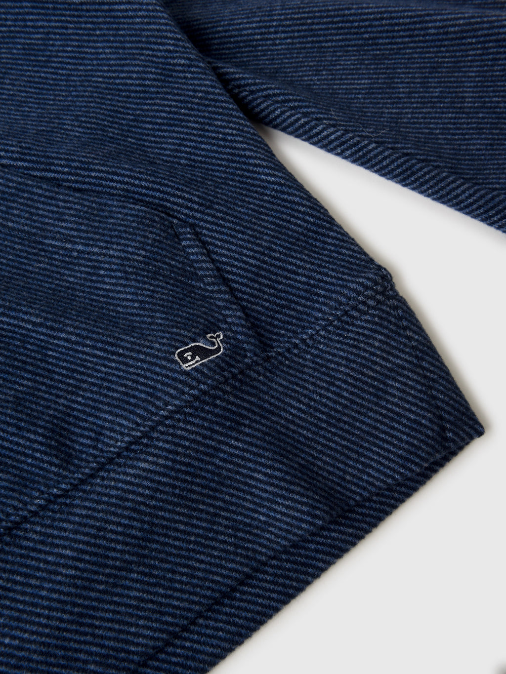 3K001697xDEEPBAY-alt2