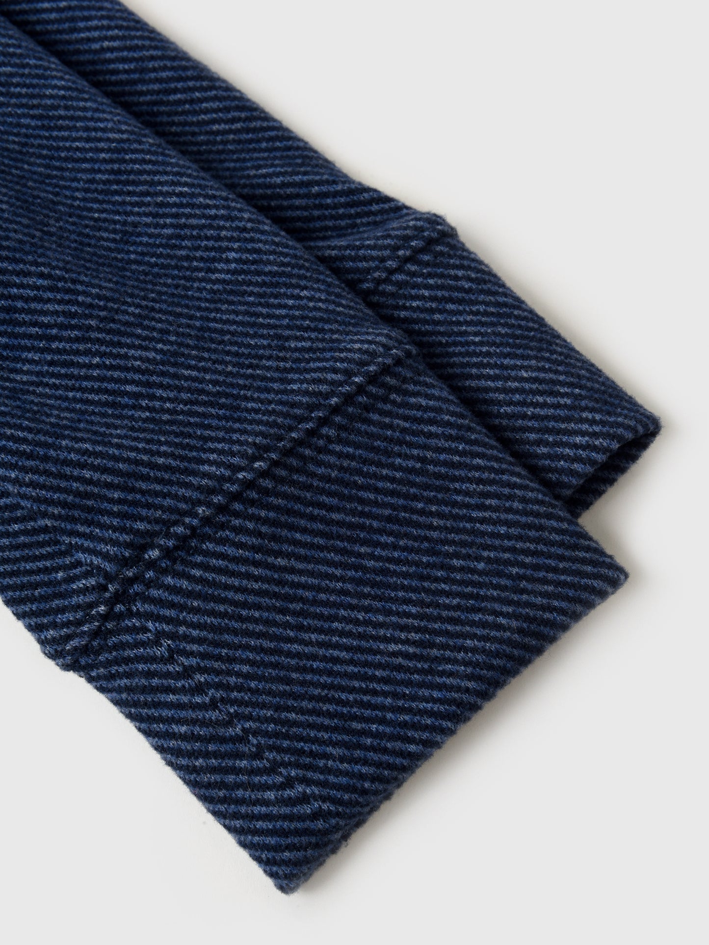 3K001697xDEEPBAY-alt3