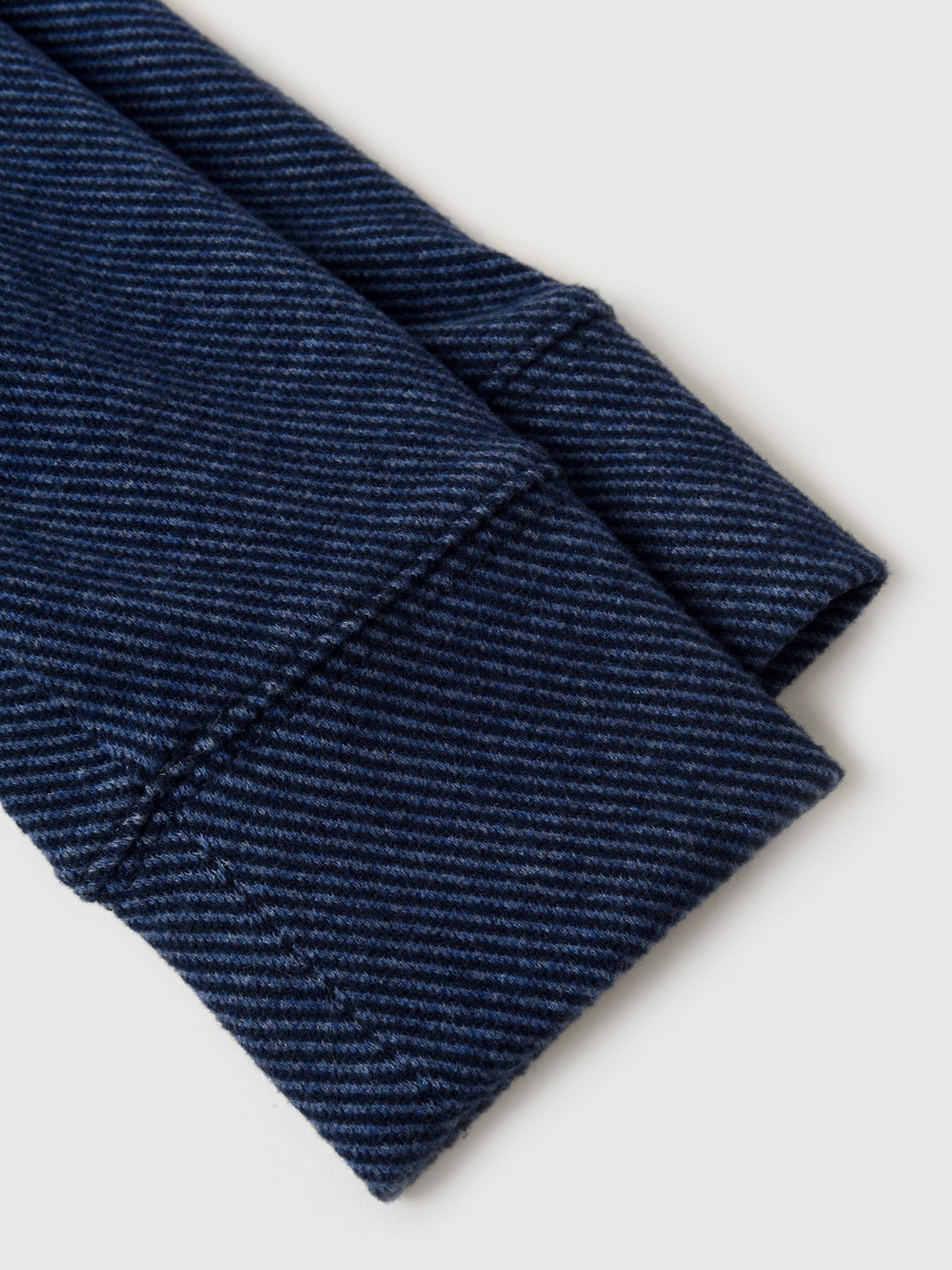 3K001697xDEEPBAY-alt3