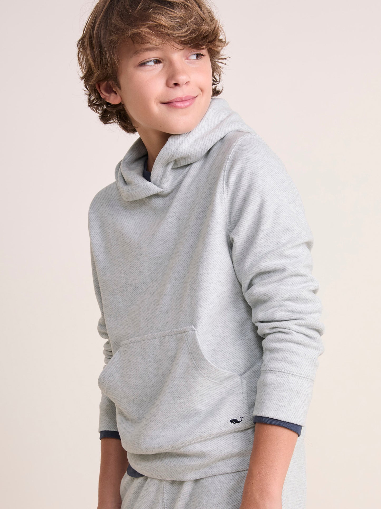 3K001697xULTIMATEGRAY-alt1