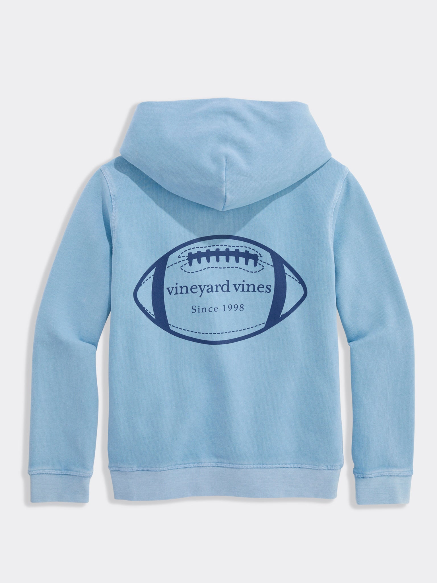 3K001875xJAKEBLUE-alt1