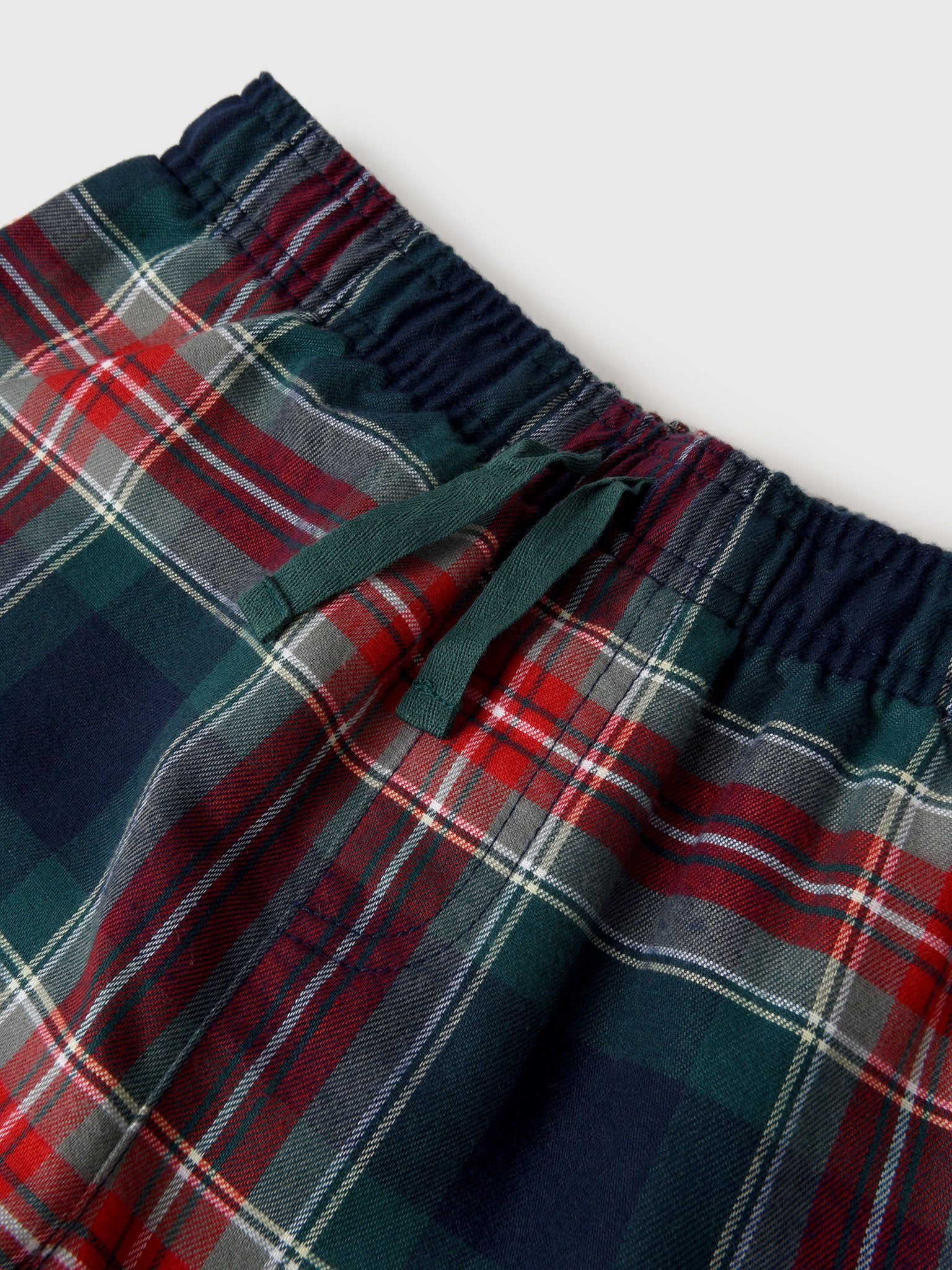 3L001114xBALSAMPLAIDNAVY-alt1