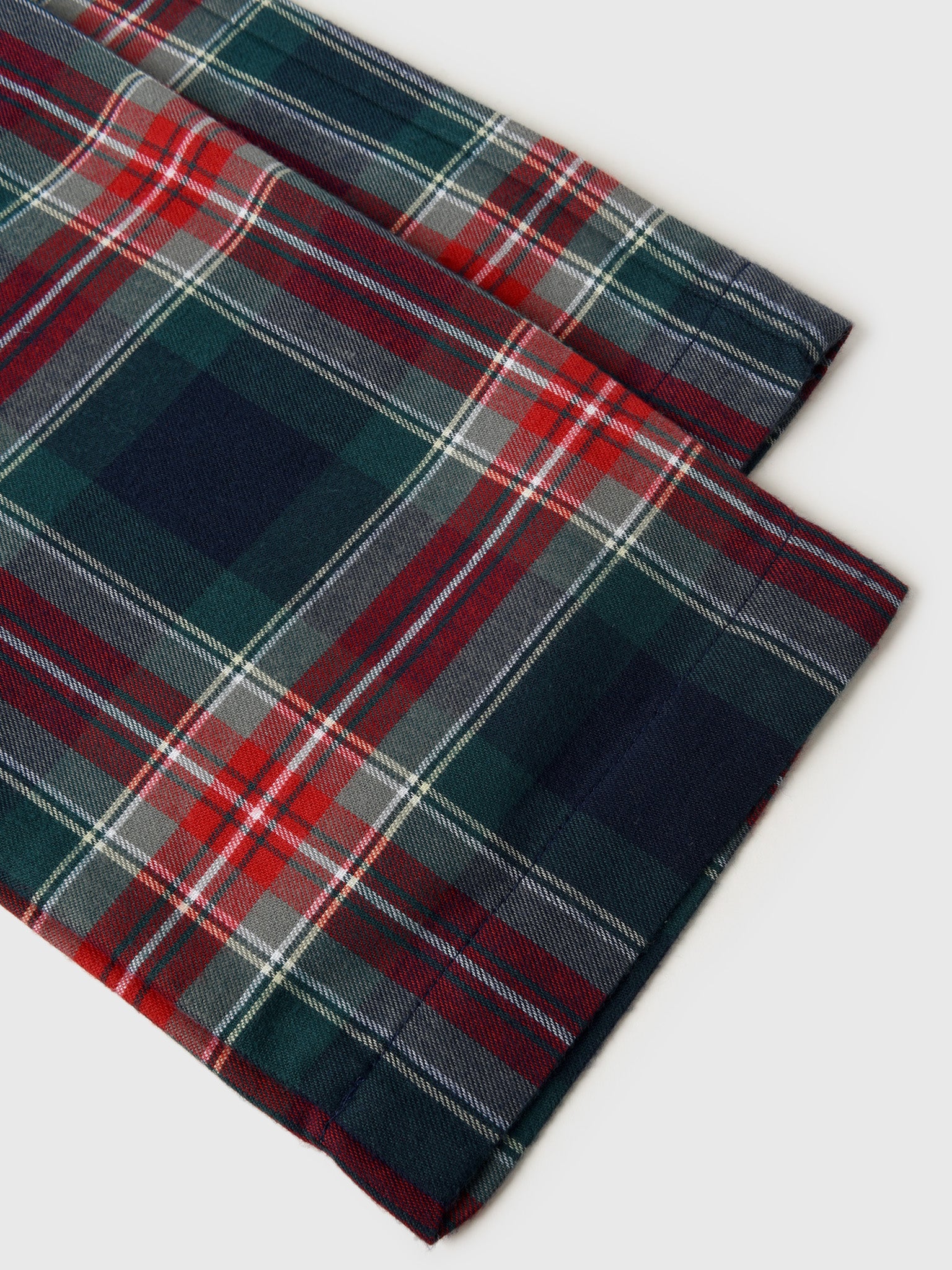 3L001114xBALSAMPLAIDNAVY-alt2