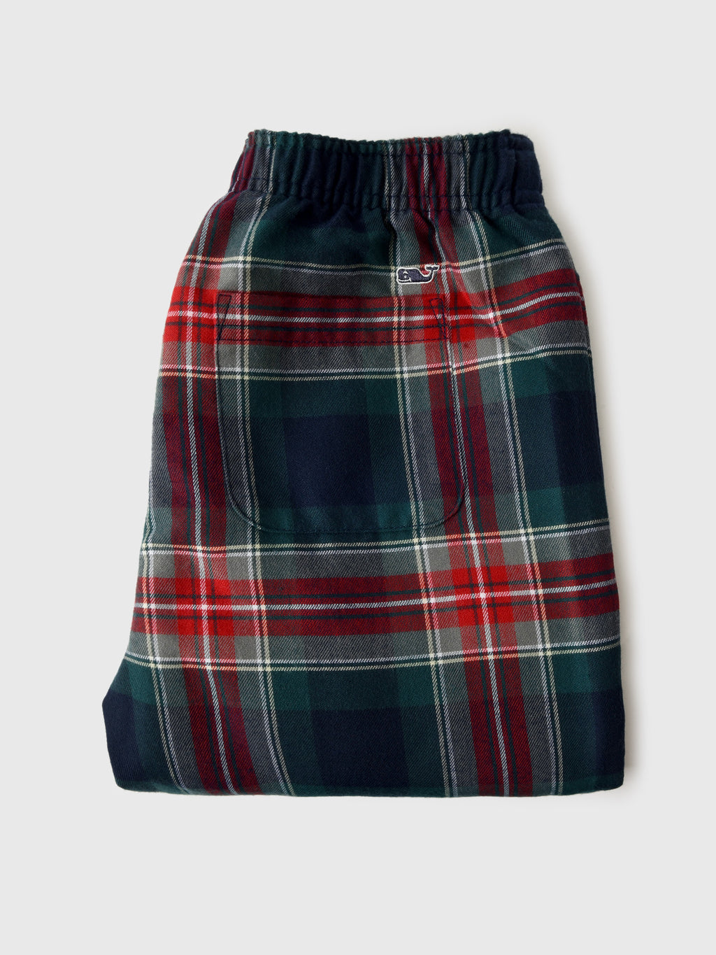 3L001114xBALSAMPLAIDNAVY-alt3