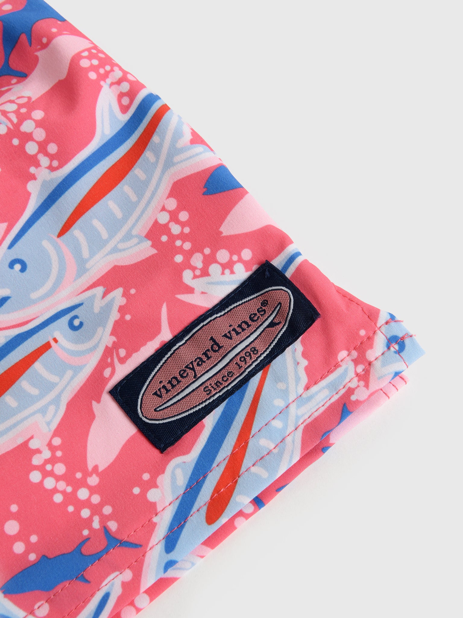 グランパ　grandPa! swimmy スイミー Musky Innovations Magnum Swimmin' Dawg - SHALLOW