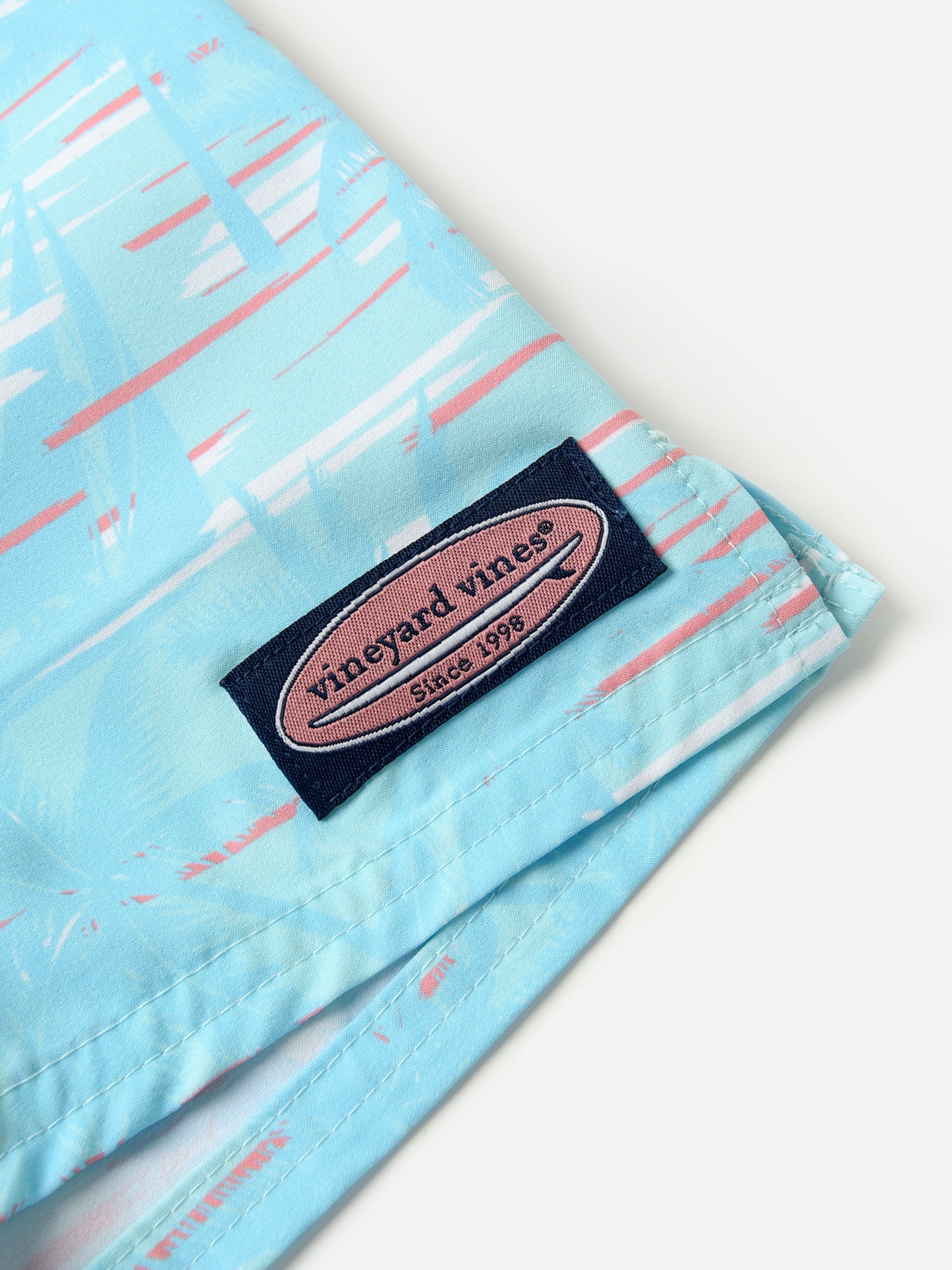 3M001197xOTWISLNDPARA-alt1