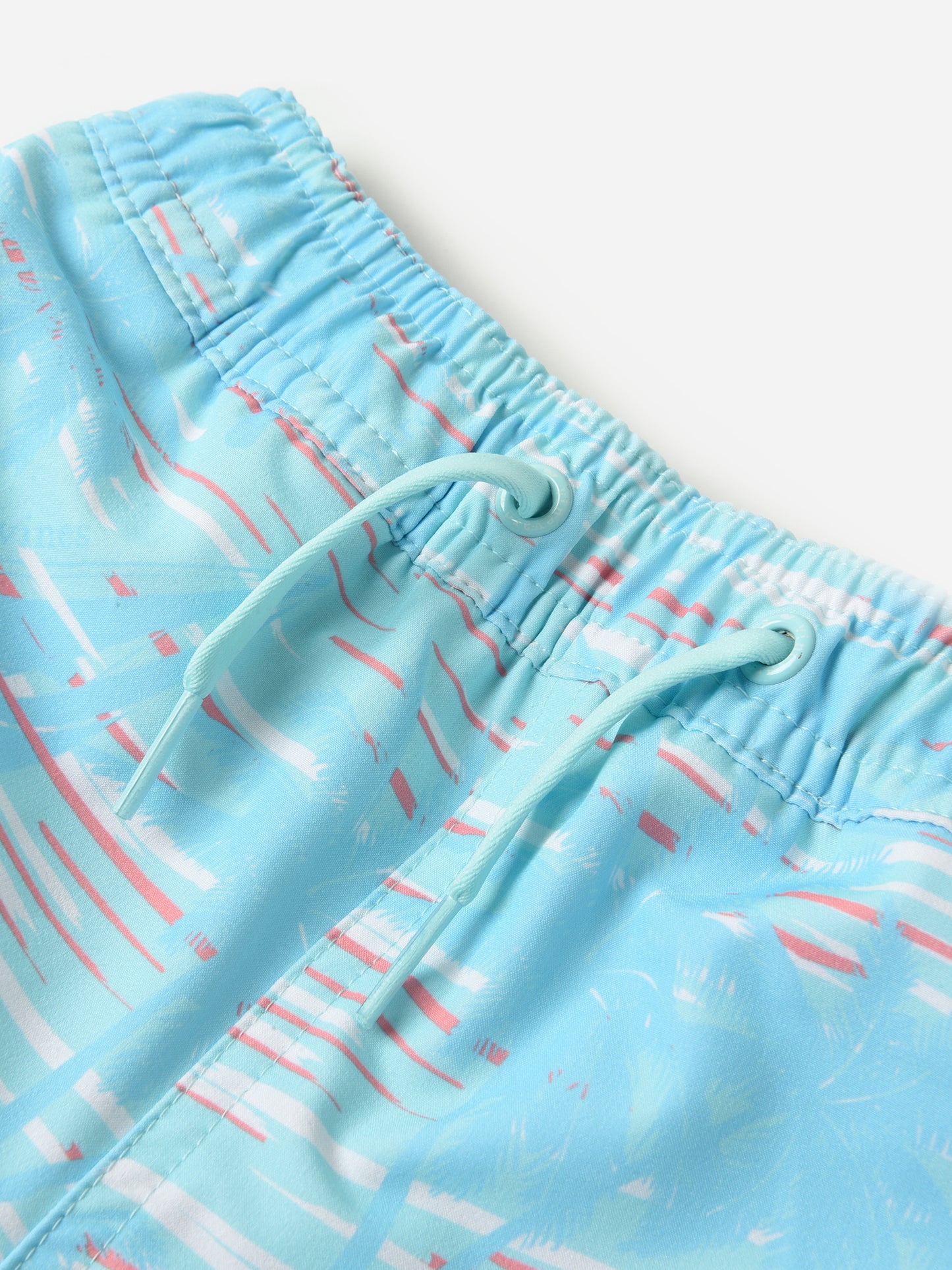 3M001197xOTWISLNDPARA-alt2