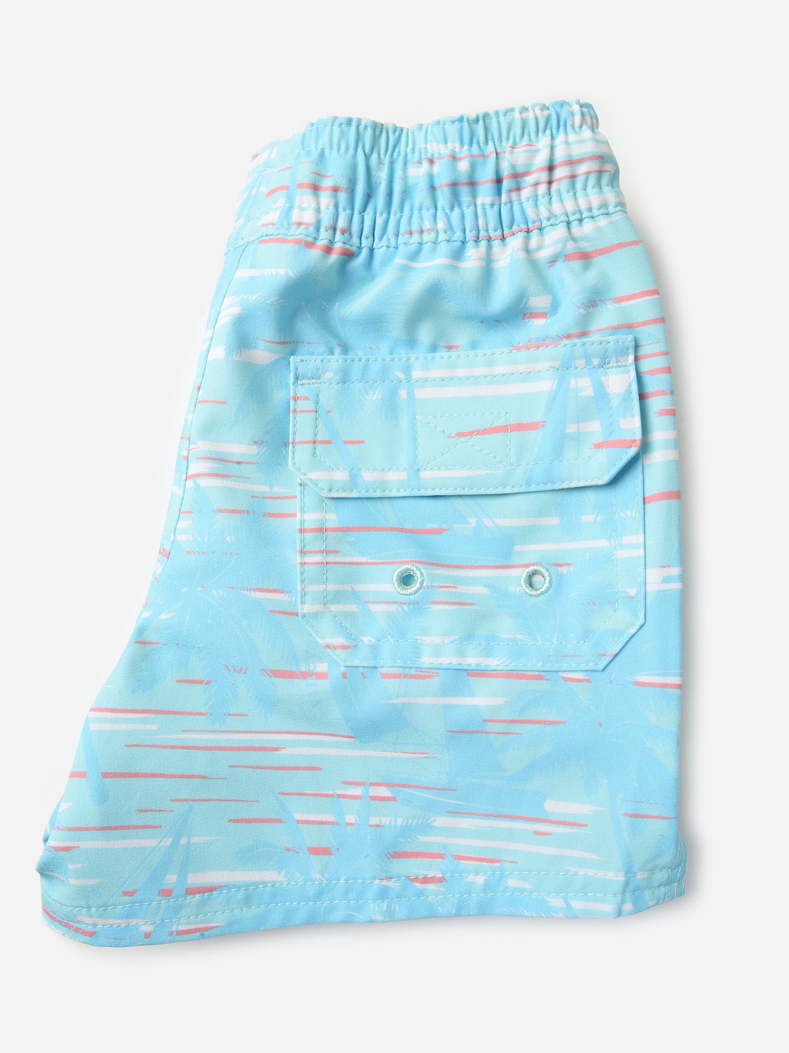 3M001197xOTWISLNDPARA-alt3