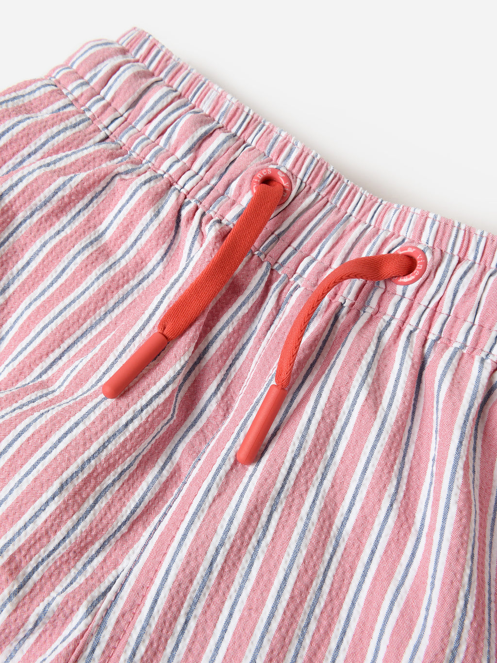 3M001238xMARESTPJETTYRED-alt1