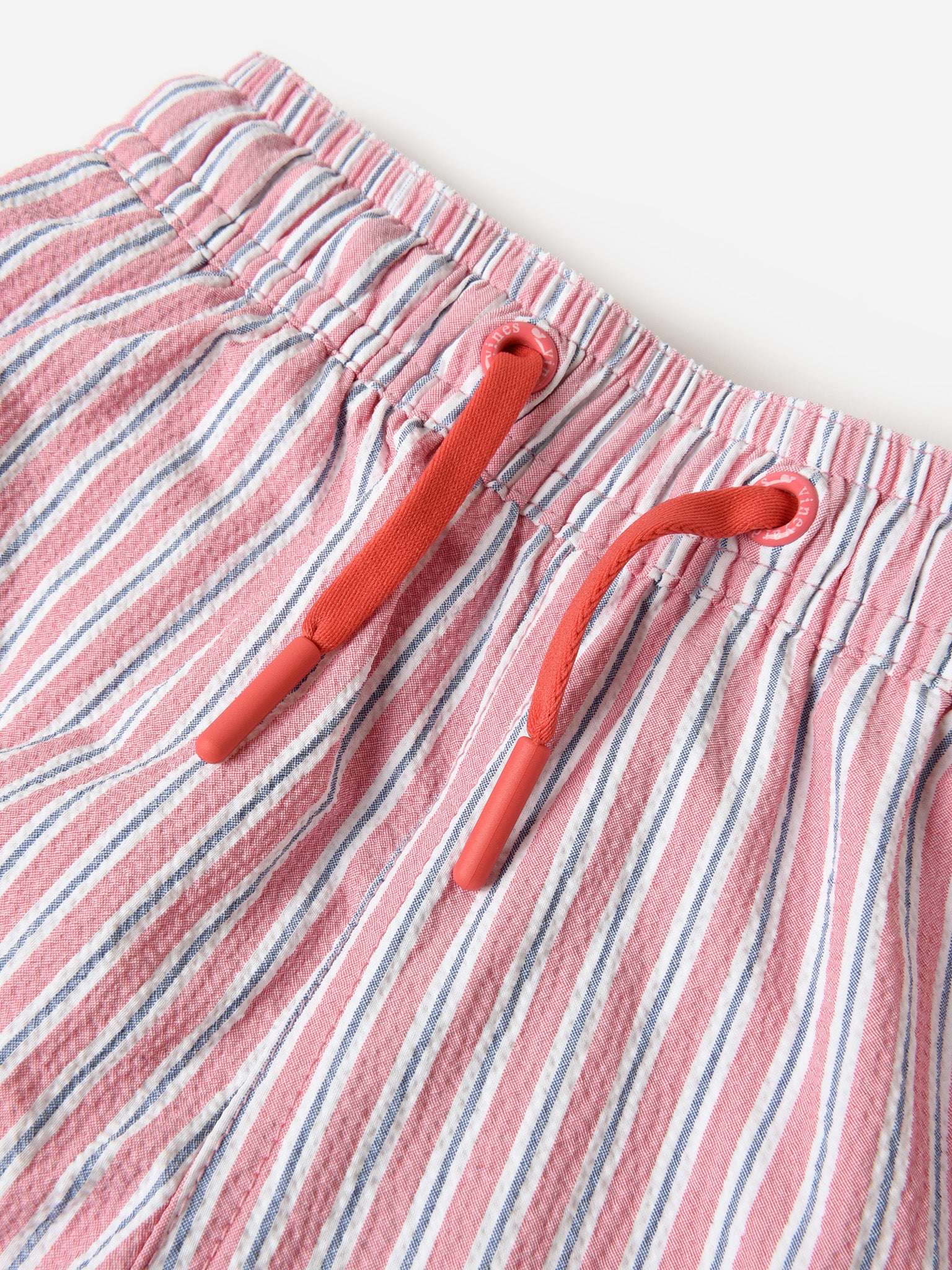 3M001238xMARESTPJETTYRED-alt1