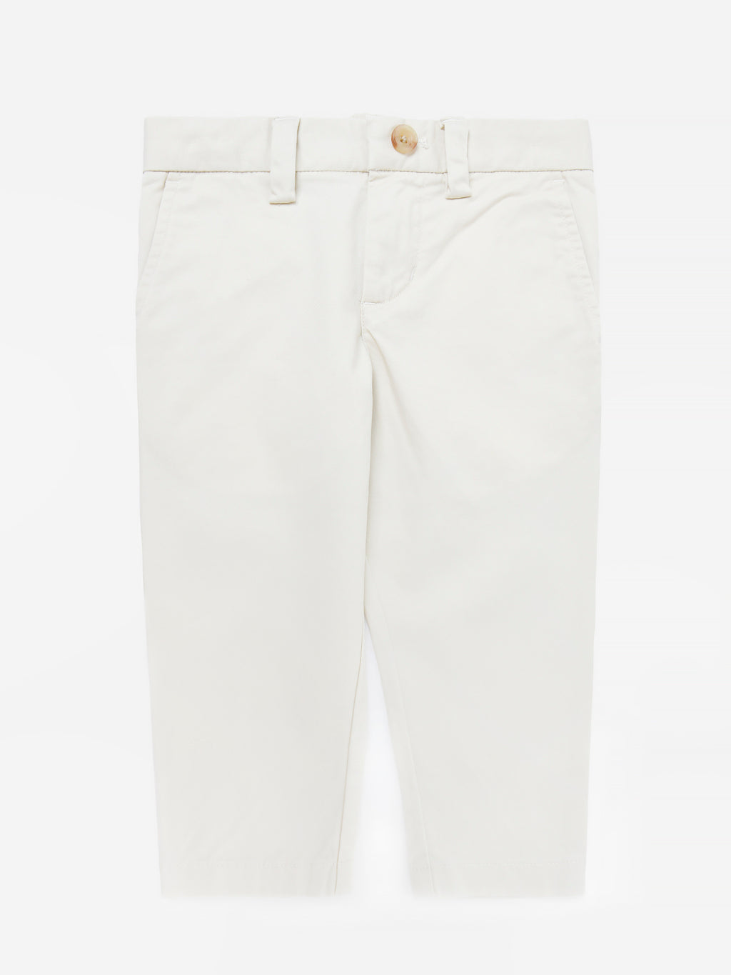 Vineyard Vines Boys' Breaker Pant - Saint Bernard