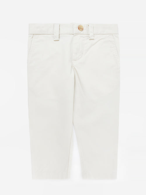 Vineyard Vines Boys' Breaker Pant