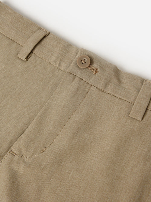 Vineyard Vines Boys' Lightweight Performance Breaker Pant