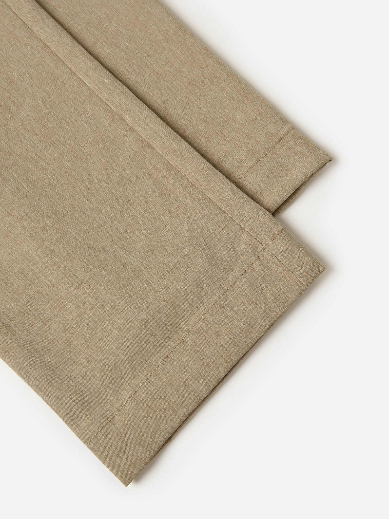 3P001038xKHAKI-alt2
