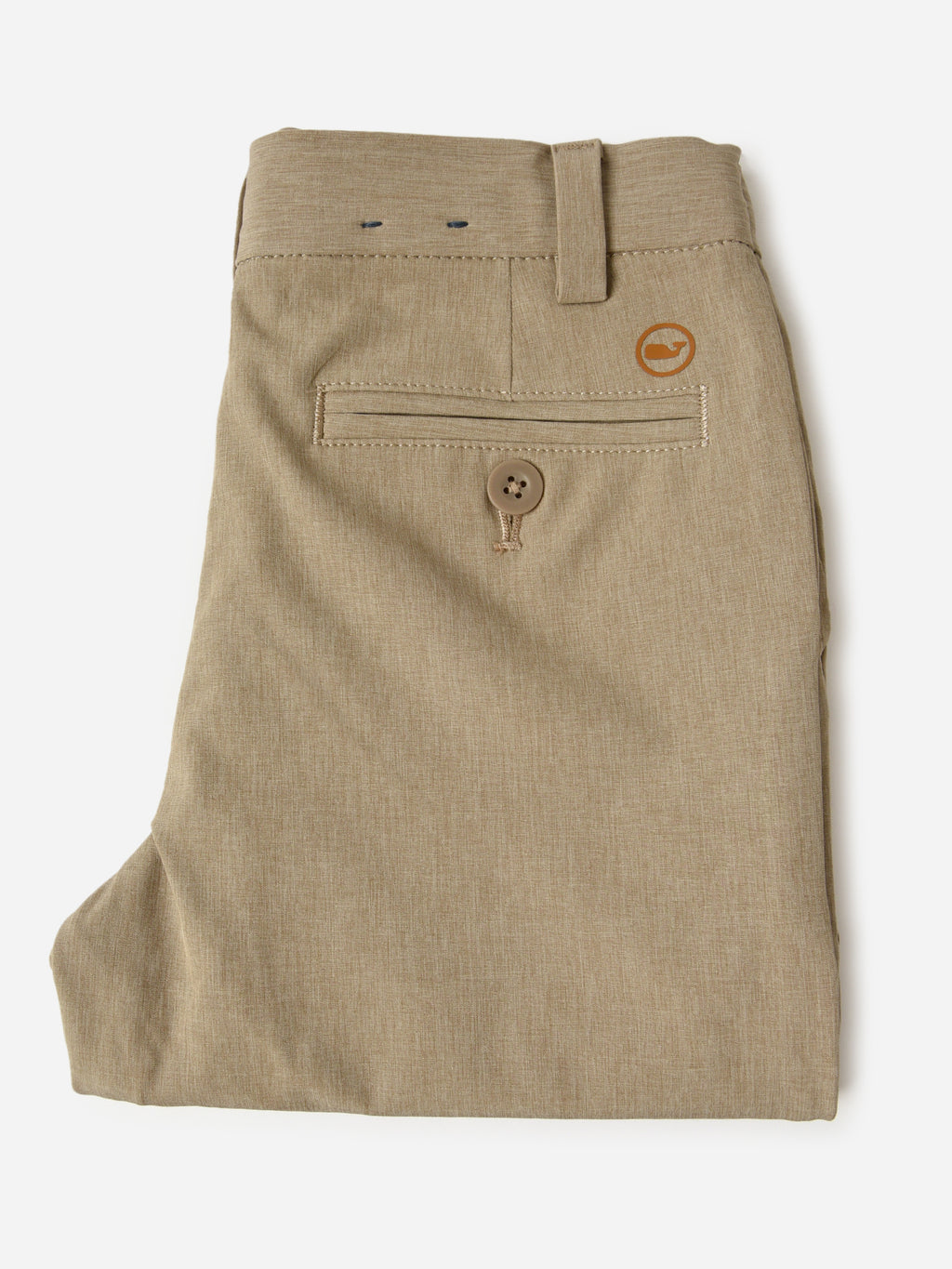 3P001038xKHAKI-alt3