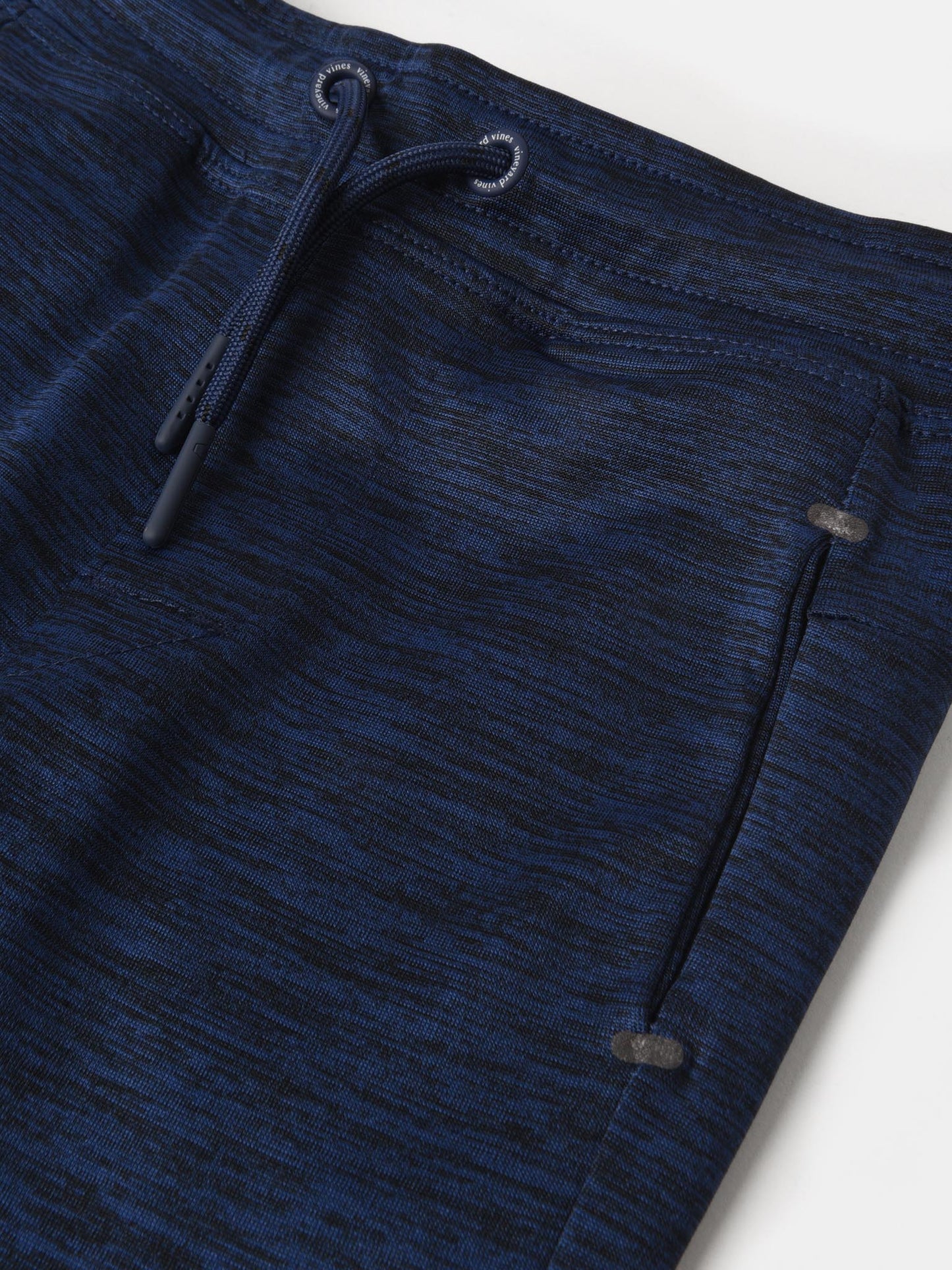 3P001054xDEEPBAYHEATHER-alt1