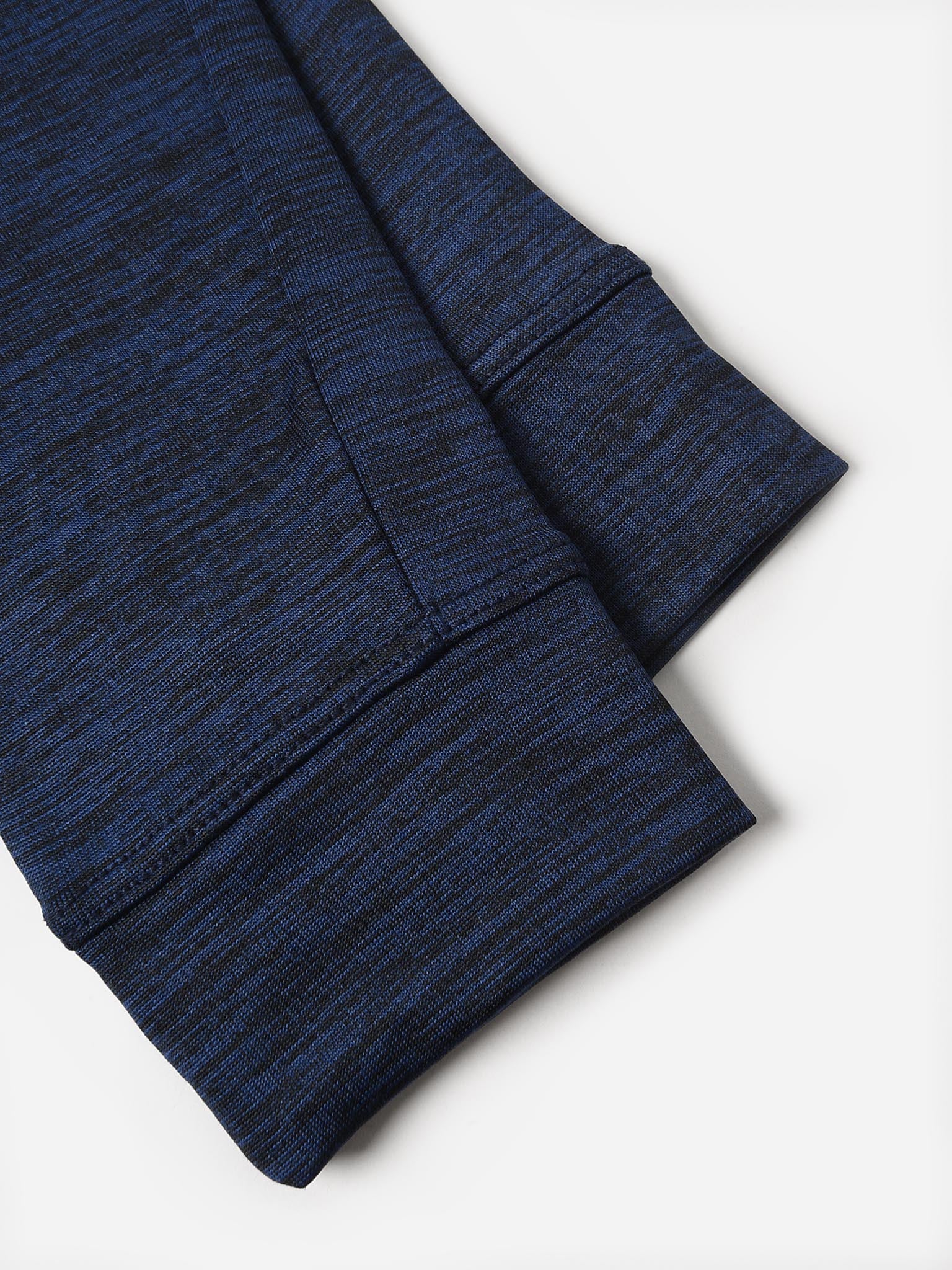 3P001054xDEEPBAYHEATHER-alt2