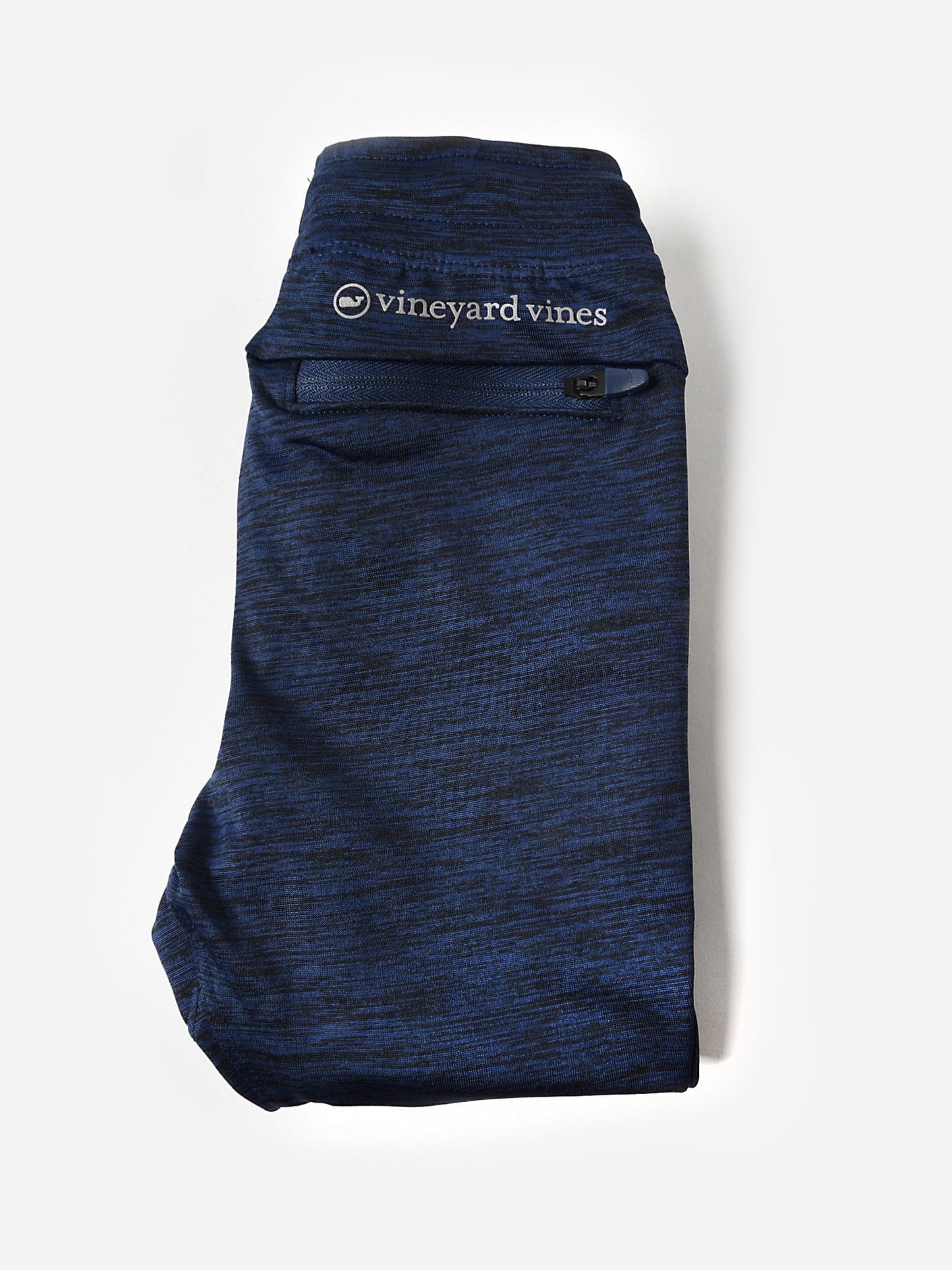 3P001054xDEEPBAYHEATHER-alt3