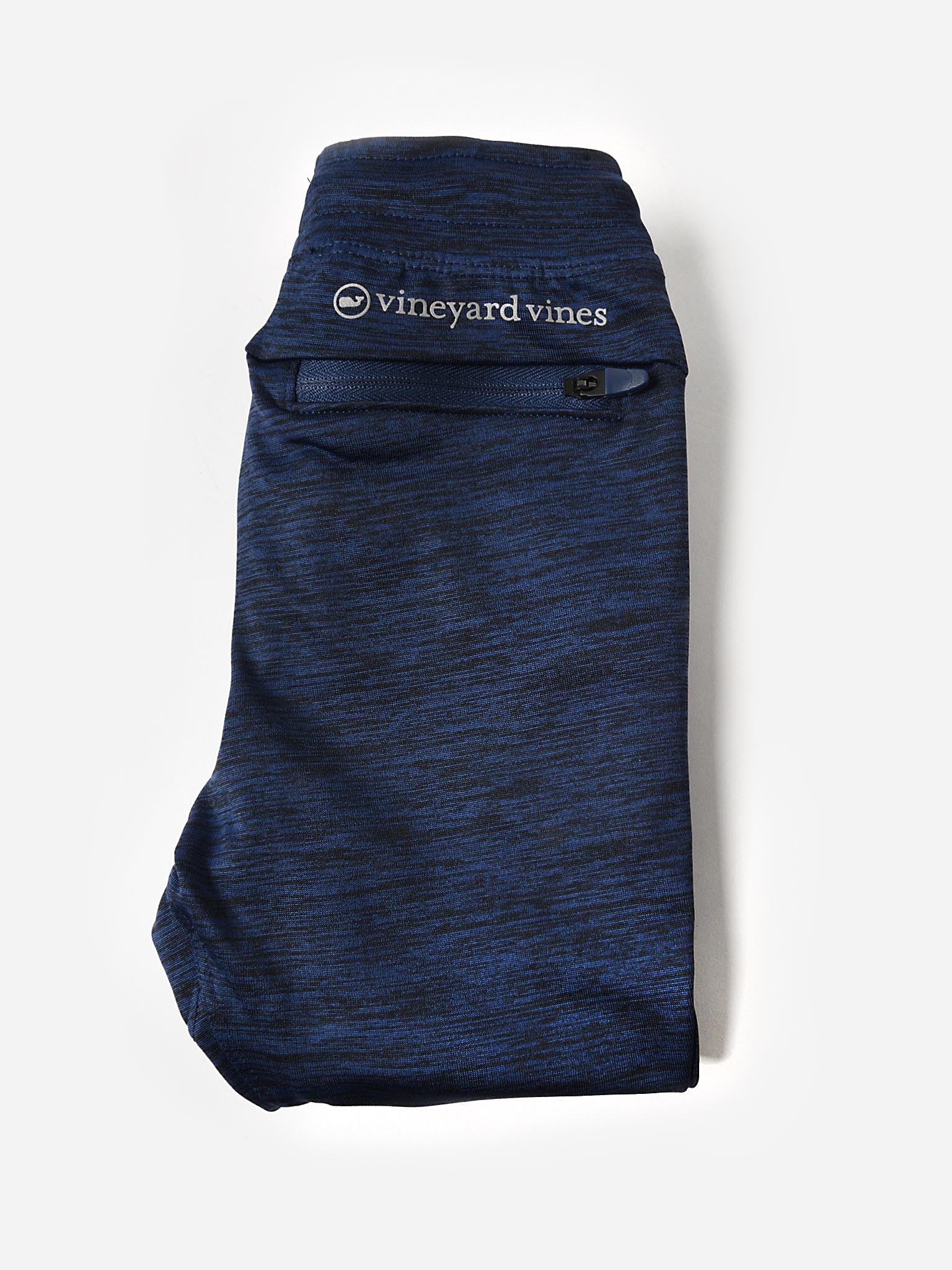 3P001054xDEEPBAYHEATHER-alt3