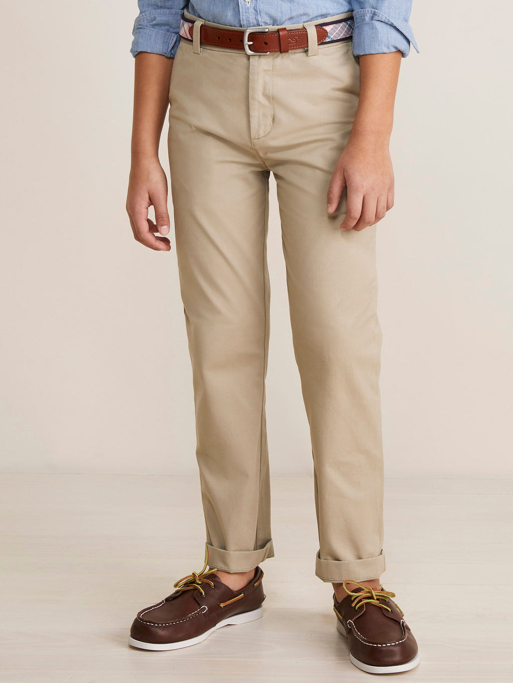 3P001138xKHAKI-alt1