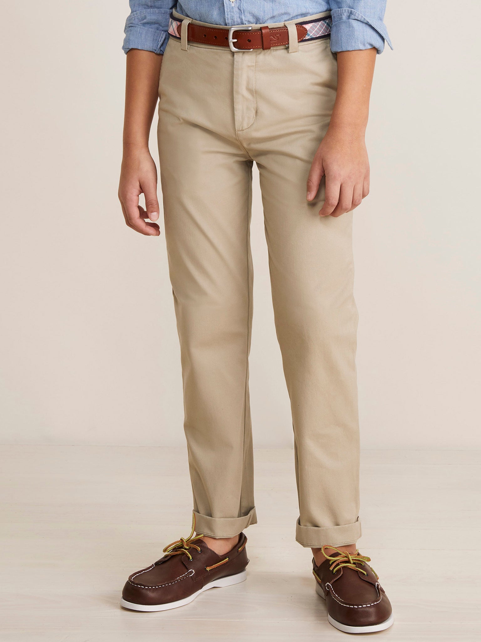 3P001138xKHAKI-alt1