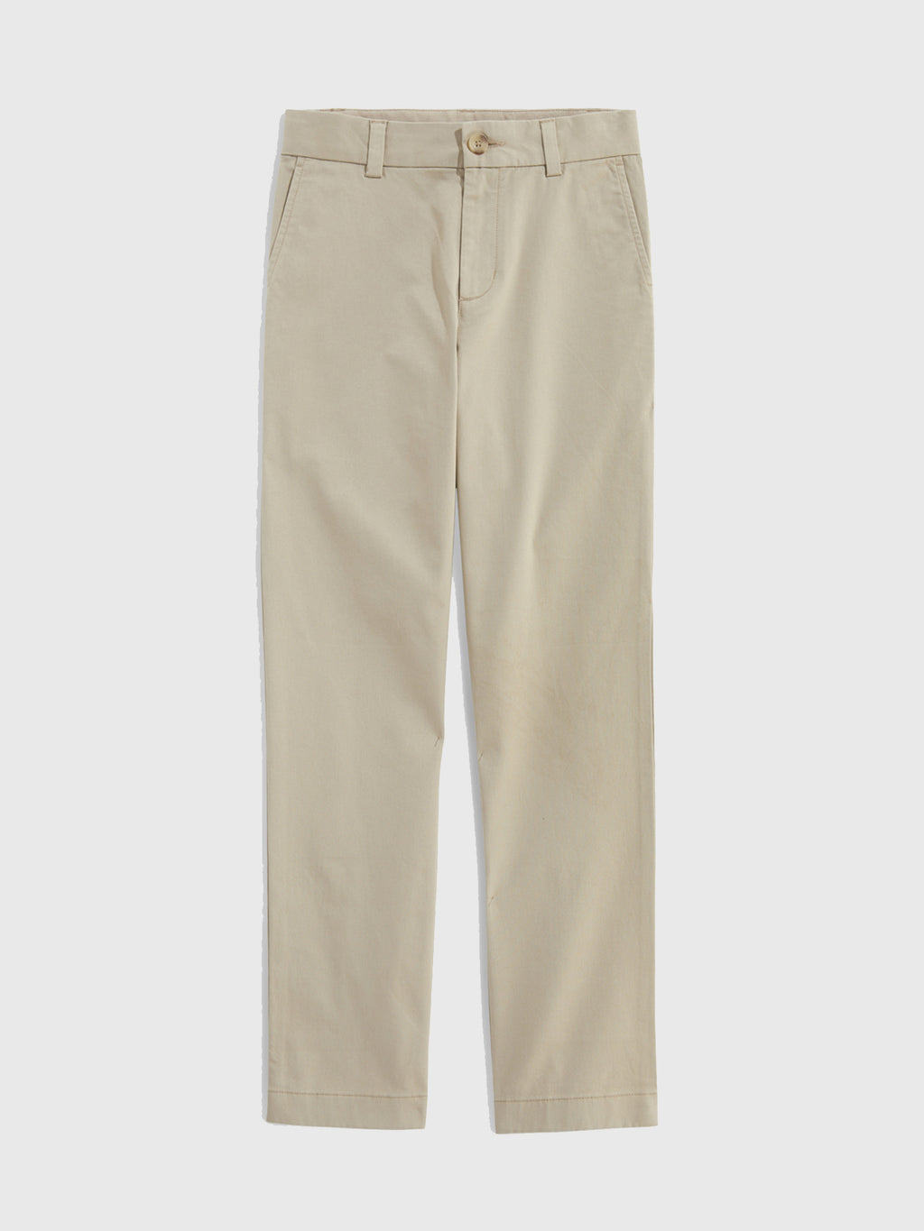 Vineyard Vines Boys' Breaker Pant - Saint Bernard