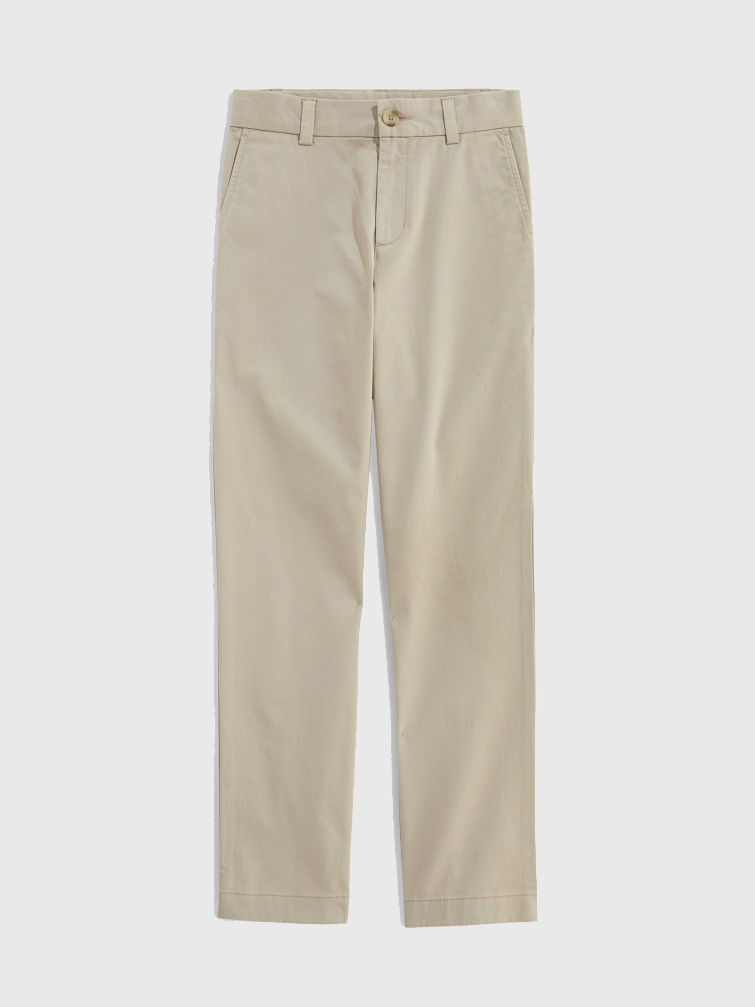 Vineyard Vines Boys' Breaker Pant - Saint Bernard