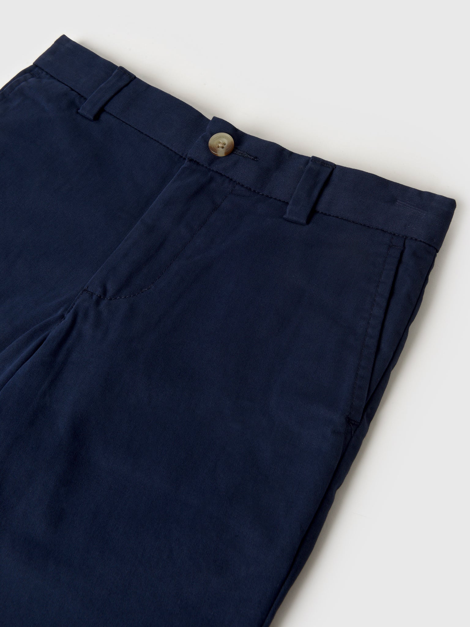 3P001138xNAUTICALNAVY-alt1