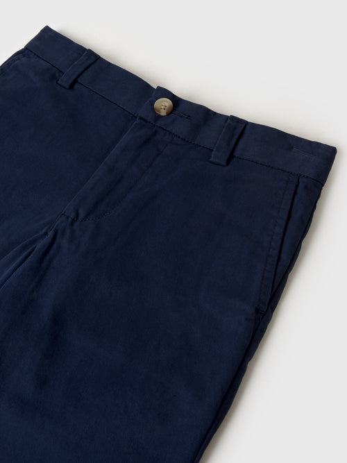 Vineyard Vines Boys' Breaker Pant