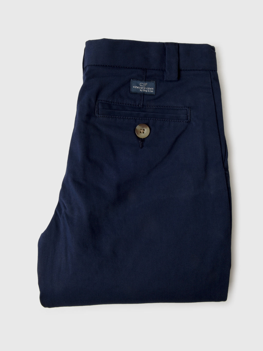 3P001138xNAUTICALNAVY-alt2
