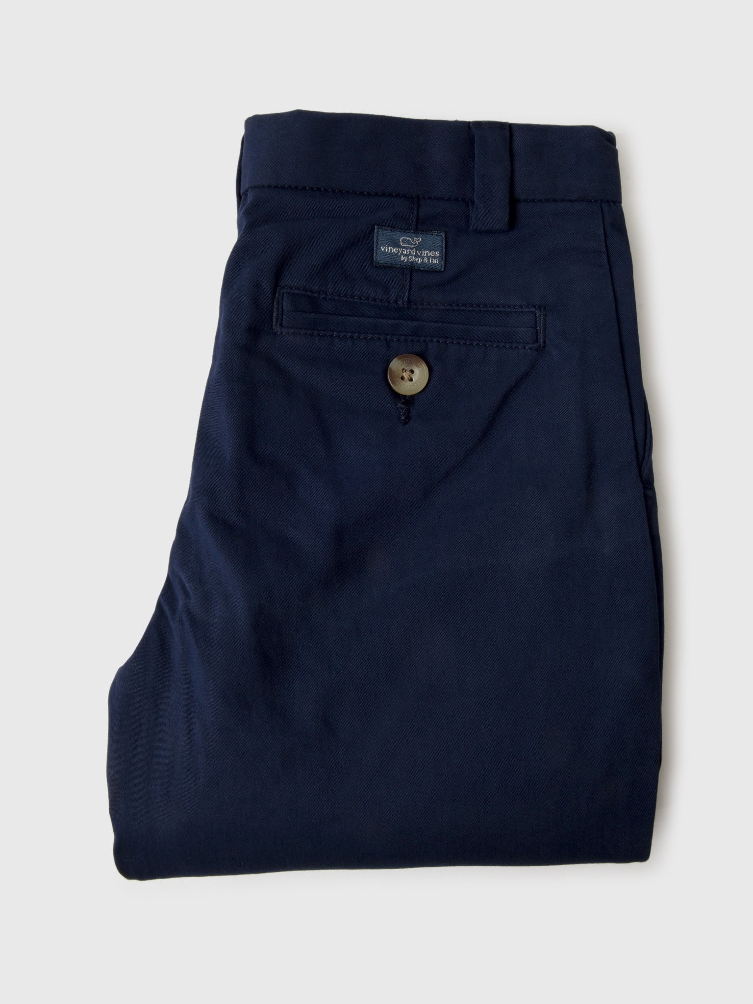3P001138xNAUTICALNAVY-alt2